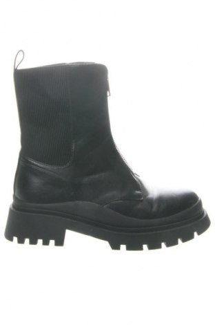 Damenstiefel Kayla, Größe 38, Farbe Schwarz, Preis € 40,99