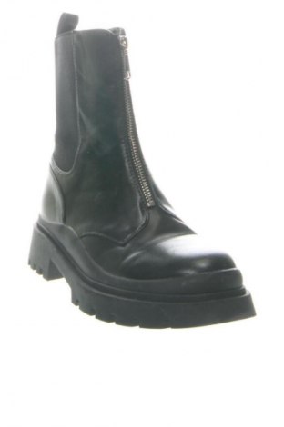 Damenstiefel Kayla, Größe 38, Farbe Schwarz, Preis € 40,99