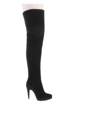 Dámské boty  Pinko, Velikost 36, Barva Černá, Cena  9 940,00 Kč