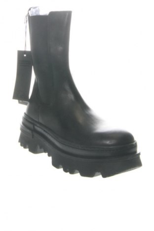 Damenstiefel Replay, Größe 37, Farbe Schwarz, Preis 284,99 €