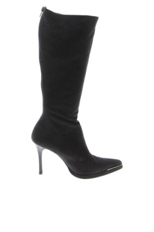 Dámské boty  Unbranded, Velikost 39, Barva Černá, Cena  1 105,00 Kč