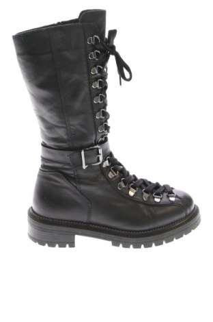 Női csizma Unbranded, Méret 36, Szín Fekete, Ár 26 860 Ft