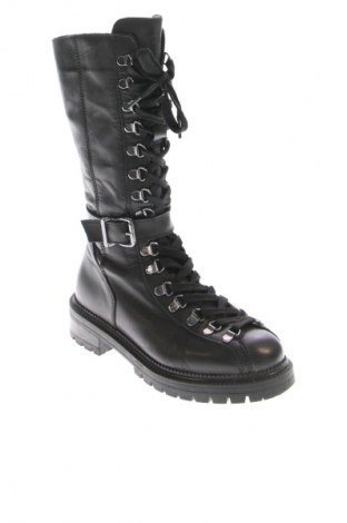 Női csizma Unbranded, Méret 36, Szín Fekete, Ár 26 860 Ft