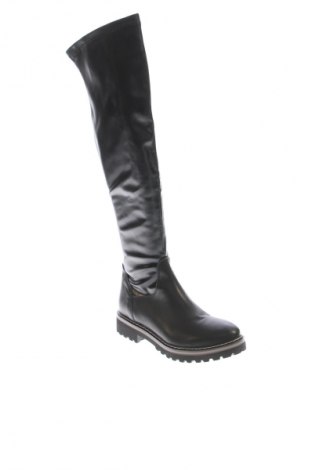 Дамски ботуши Zee Lane, Размер 39, Цвят Черен, Цена 110,00 €