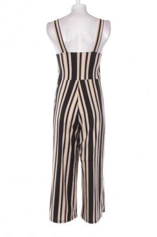 Langer Damen-Overall Amisu, Größe S, Farbe Mehrfarbig, Preis € 12,99