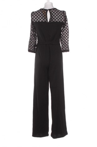 Дамски дълъг гащеризон Anna Field, Размер M, Цвят Черен, Цена 39,88 €