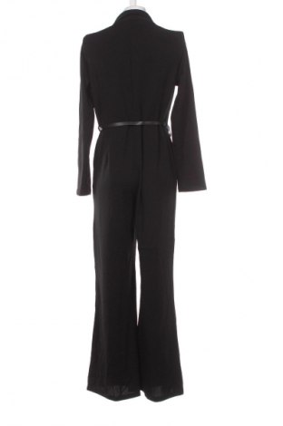 Salopetă lungă de damă Anna Field, Mărime L, Culoare Negru, Preț 243,99 Lei