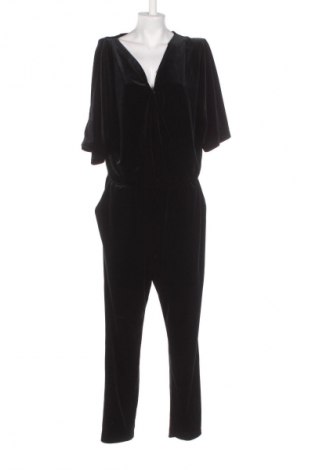 Salopetă lungă de damă Body Flirt, Mărime XL, Culoare Negru, Preț 75,99 Lei