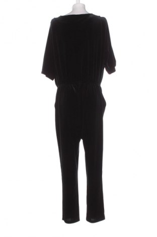 Salopetă lungă de damă Body Flirt, Mărime XL, Culoare Negru, Preț 75,99 Lei