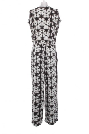 Langer Damen-Overall Bpc Bonprix Collection, Größe XL, Farbe Mehrfarbig, Preis 13,99 €