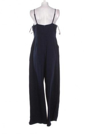 Női hosszú overál Chancery, Méret L, Szín Kék, Ár 55 749 Ft