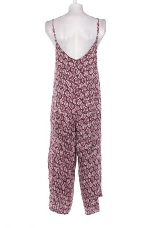 Salopetă lungă de damă Chicoree, Mărime L, Culoare Multicolor, Preț 63,99 Lei