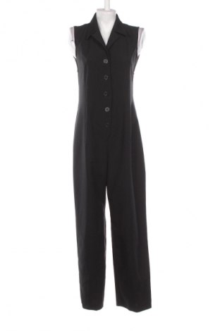 Női hosszú overál Clockhouse, Méret XL, Szín Fekete, Ár 5 509 Ft