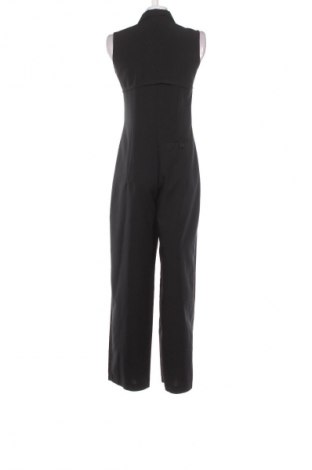 Női hosszú overál Clockhouse, Méret XL, Szín Fekete, Ár 5 509 Ft