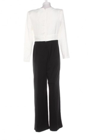 Damski długi kombinezon DKNY, Rozmiar M, Kolor Kolorowy, Cena 749,99 zł