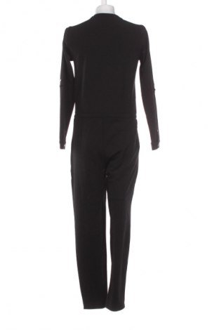 Dámský dlouhý overal Distrikt Norrebro, Velikost M, Barva Černá, Cena  359,00 Kč