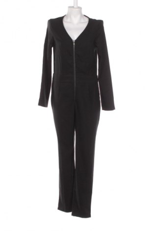 Női hosszú overál Esmara, Méret L, Szín Fekete, Ár 5 049 Ft