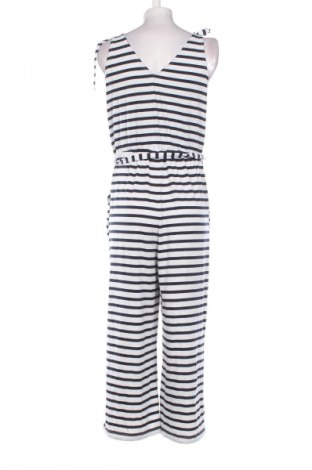 Damski długi kombinezon Esmara, Rozmiar M, Kolor Kolorowy, Cena 48,99 zł