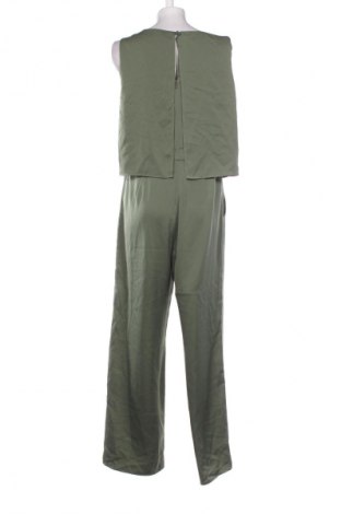 Langer Damen-Overall Gerry Weber, Größe M, Farbe Grün, Preis 20,99 €