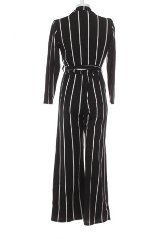 Langer Damen-Overall Guts & Gusto, Größe M, Farbe Mehrfarbig, Preis 15,99 €