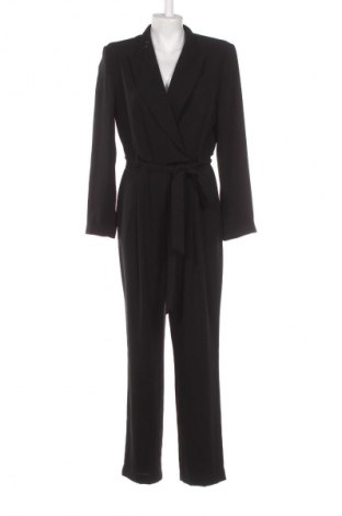 Dámsky dlhý overal H&M, Veľkosť M, Farba Čierna, Cena  9,95 €