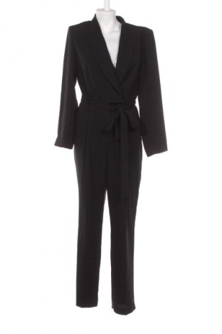 Női hosszú overál H&M, Méret M, Szín Fekete, Ár 4 069 Ft