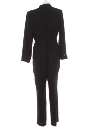 Női hosszú overál H&M, Méret M, Szín Fekete, Ár 4 069 Ft