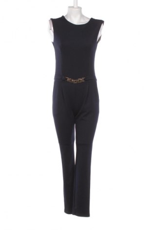 Dámský dlouhý overal Iska London, Velikost M, Barva Modrá, Cena  339,00 Kč
