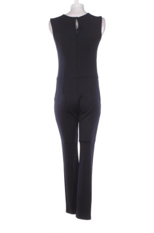 Dámský dlouhý overal Iska London, Velikost M, Barva Modrá, Cena  339,00 Kč