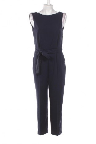 Langer Damen-Overall Jake*s, Größe S, Farbe Blau, Preis € 17,99