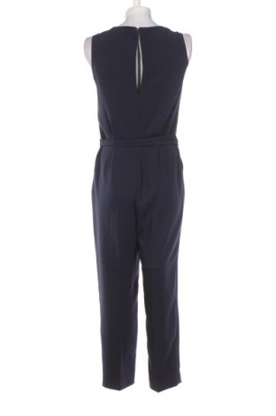 Langer Damen-Overall Jake*s, Größe S, Farbe Blau, Preis € 17,99