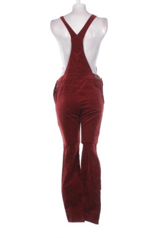 Női hosszú overál John Baner, Méret S, Szín Piros, Ár 5 709 Ft