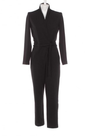 Langer Damen-Overall Kiomi, Größe M, Farbe Schwarz, Preis € 15,99