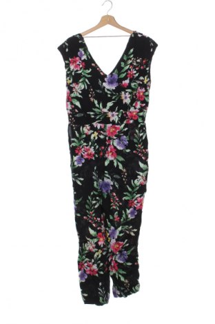 Salopetă lungă de damă LCW, Mărime L, Culoare Multicolor, Preț 62,99 Lei