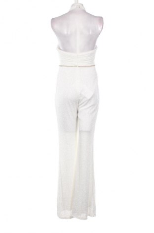 Γυναικεία μακρύ φόρμα Mascara, Μέγεθος M, Χρώμα Πολύχρωμο, Τιμή 134,99 €