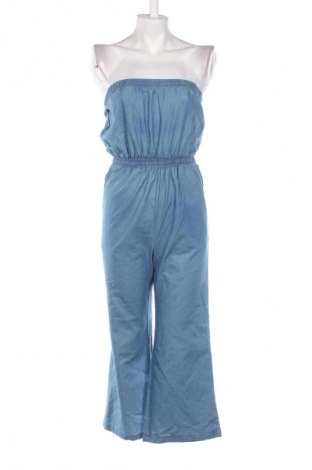 Γυναικεία μακρύ φόρμα Order Plus, Μέγεθος S, Χρώμα Μπλέ, Τιμή 12,99 €