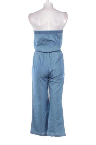 Γυναικεία μακρύ φόρμα Order Plus, Μέγεθος S, Χρώμα Μπλέ, Τιμή 12,99 €