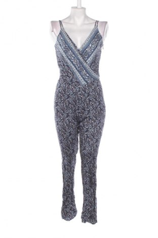 Dámsky dlhý overal Orsay, Veľkosť S, Farba Viacfarebná, Cena  15,95 €