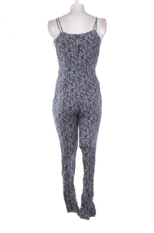 Dámsky dlhý overal Orsay, Veľkosť S, Farba Viacfarebná, Cena  15,95 €