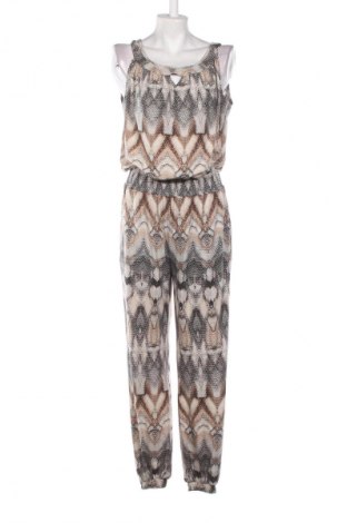 Dámský dlouhý overal Pfeffinger, Velikost S, Barva Vícebarevné, Cena  279,00 Kč