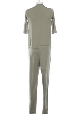 Langer Damen-Overall Plume, Größe XL, Farbe Grün, Preis 187,99 €