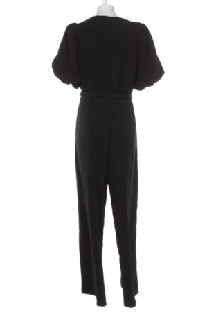 Női hosszú overál Tussah, Méret L, Szín Fekete, Ár 55 749 Ft