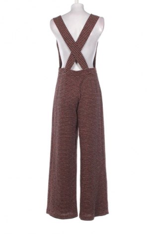 Langer Damen-Overall Unbranded, Größe L, Farbe Mehrfarbig, Preis € 14,99