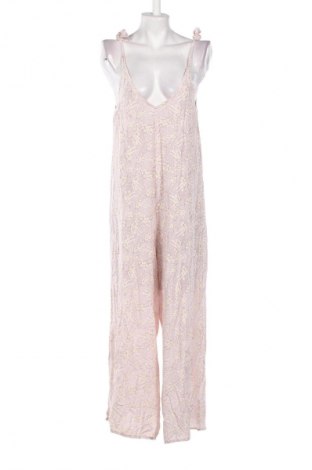 Damski długi kombinezon Unbranded, Rozmiar M, Kolor Kolorowy, Cena 51,99 zł