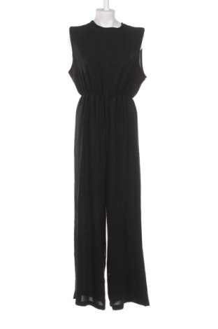 Langer Damen-Overall Unbranded, Größe M, Farbe Schwarz, Preis 13,99 €