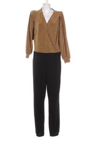 Langer Damen-Overall Unbranded, Größe XL, Farbe Mehrfarbig, Preis 14,99 €