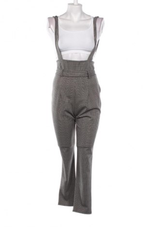 Dámský dlouhý overal Unbranded, Velikost S, Barva Vícebarevné, Cena  379,00 Kč