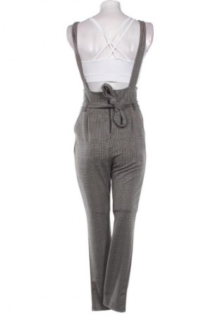 Dámský dlouhý overal Unbranded, Velikost S, Barva Vícebarevné, Cena  379,00 Kč