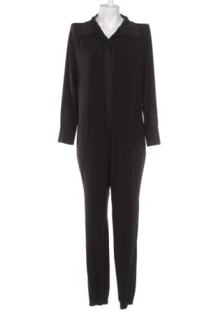 Dámsky dlhý overal Unbranded, Veľkosť M, Farba Čierna, Cena  12,95 €