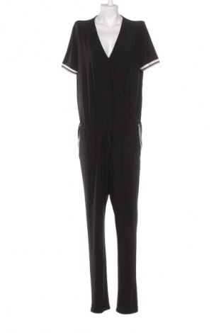 Salopetă lungă de damă Steffen Schraut, Mărime XXL, Culoare Negru, Preț 106,99 Lei